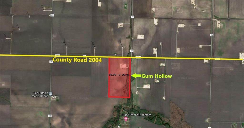 0000 County Rd 2004 - Photo 1