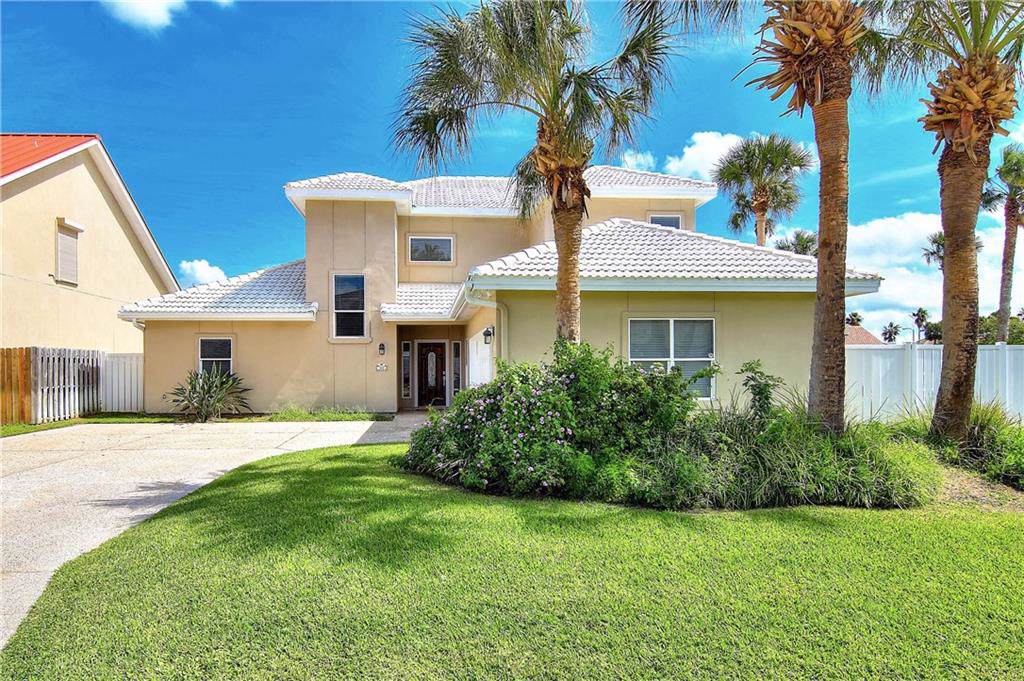 368 Bahia Mar - Photo 1