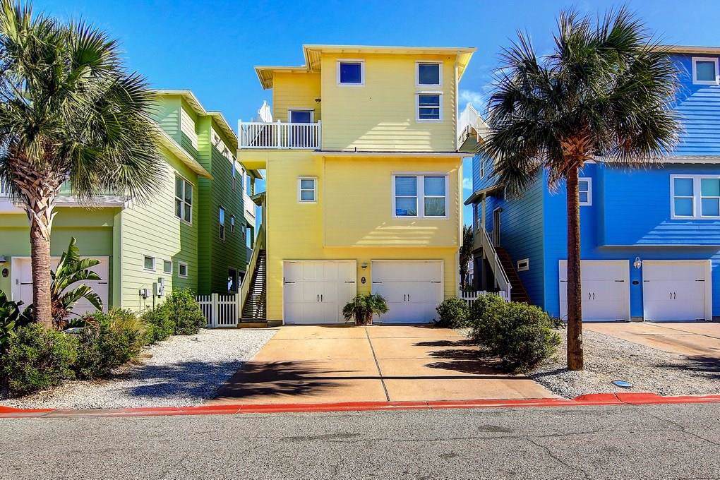 2525 11th St - Photo 1