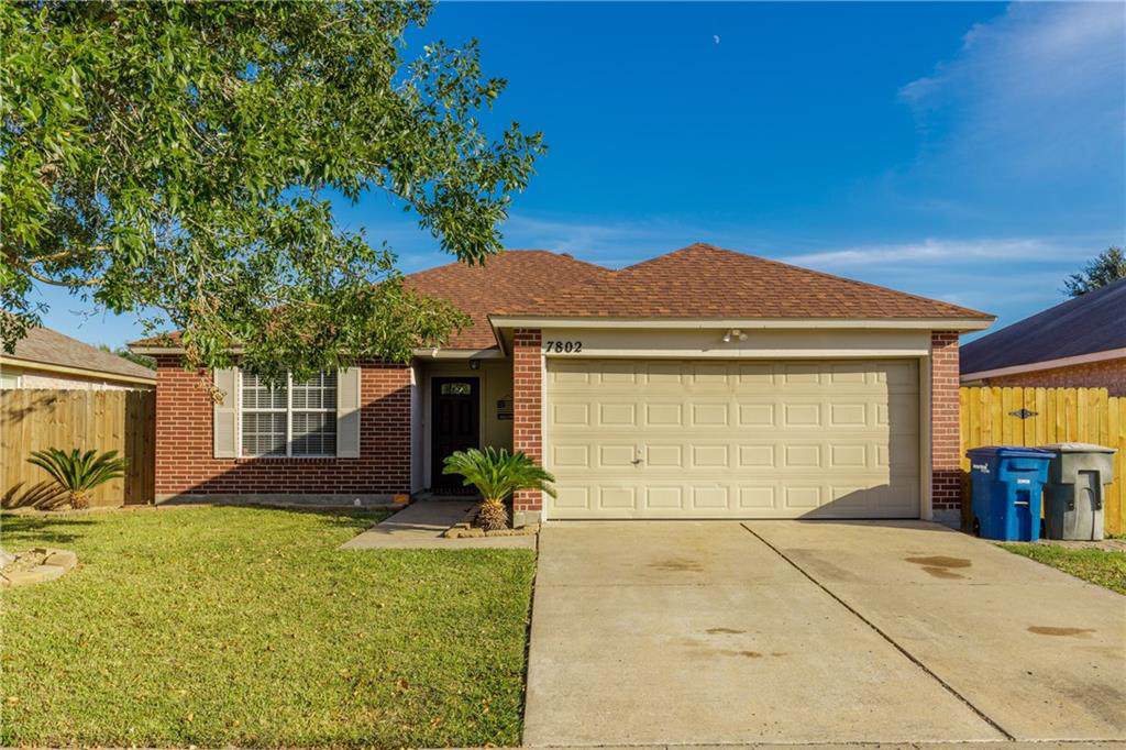 7802 Wolf Dr - Photo 1