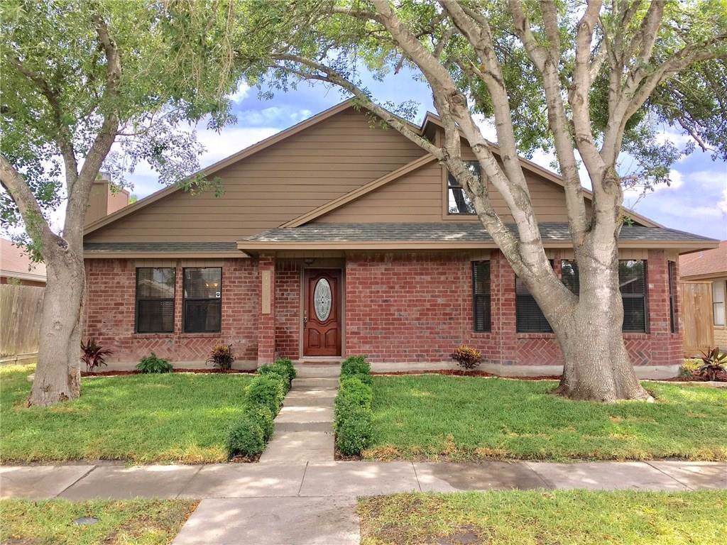 7301 Pepper Ridge Dr - Photo 1
