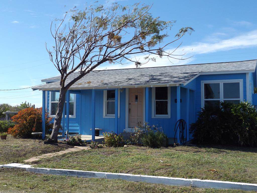 1635 Water St - Photo 1