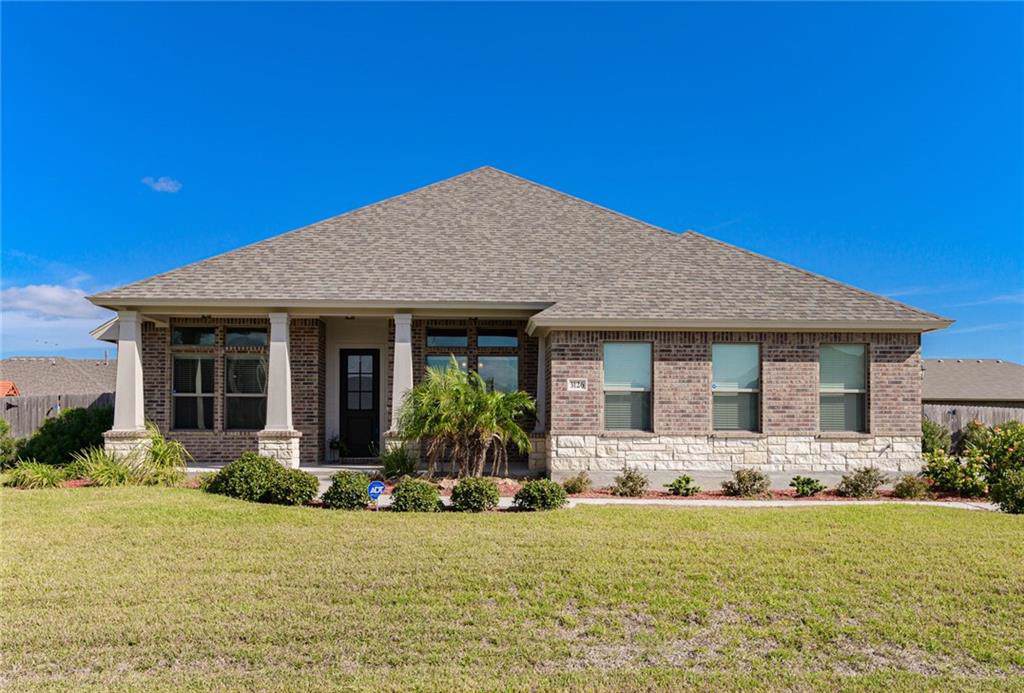 3126 Oso Pkwy - Photo 1