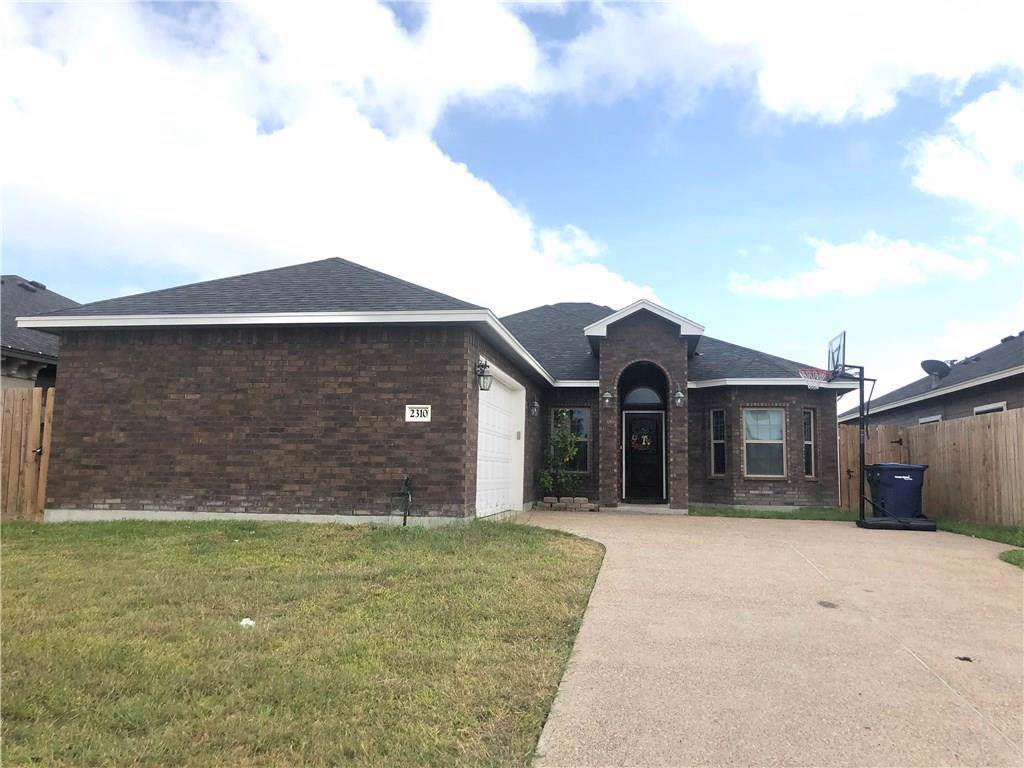 2310 Vaughan Dr - Photo 1