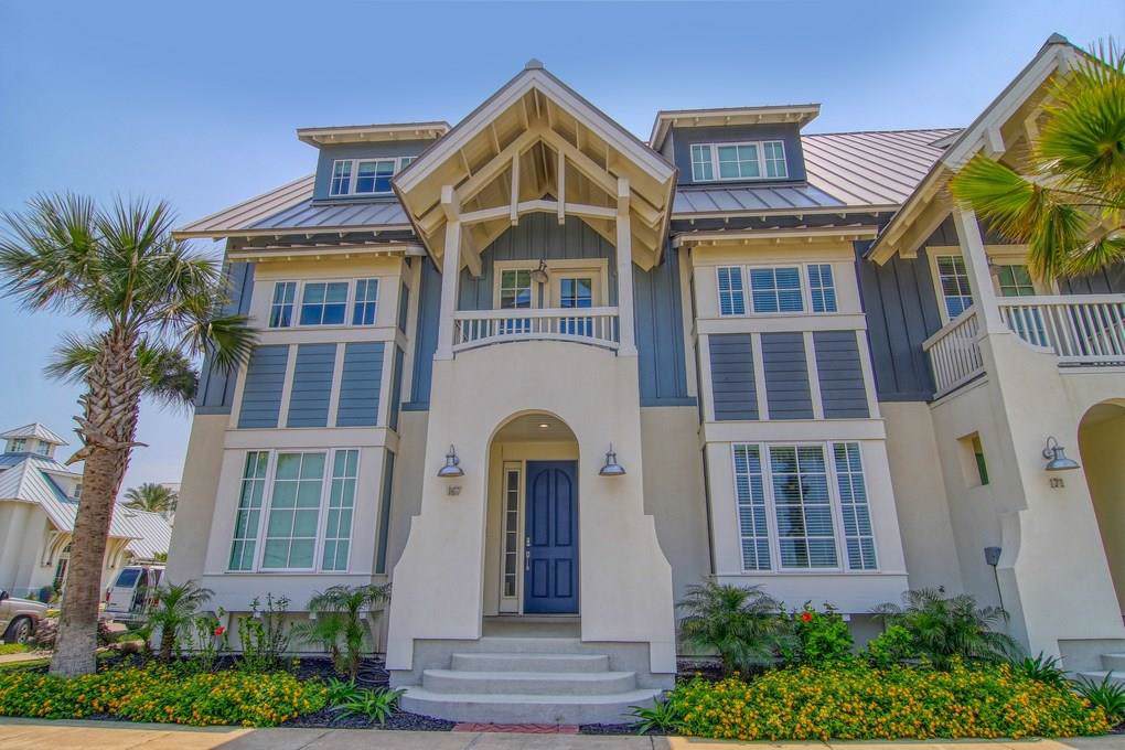 167 Sunset Ave - Photo 1