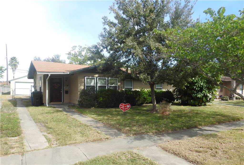 3514 Lamont St - Photo 1