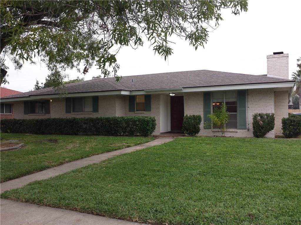125 Carmel Dr - Photo 1