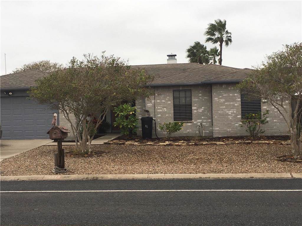 14925 Aquarius St - Photo 1