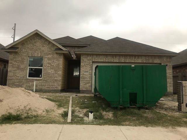 8122 Barlovento - Photo 1