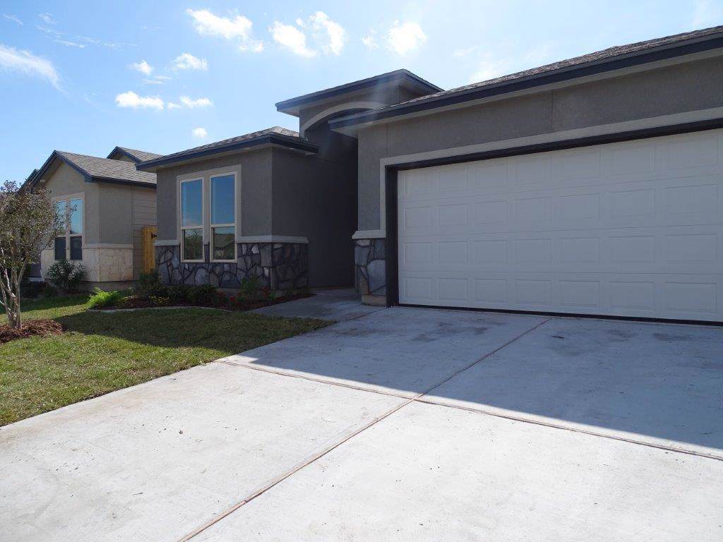 7609 Diamond Dr - Photo 1