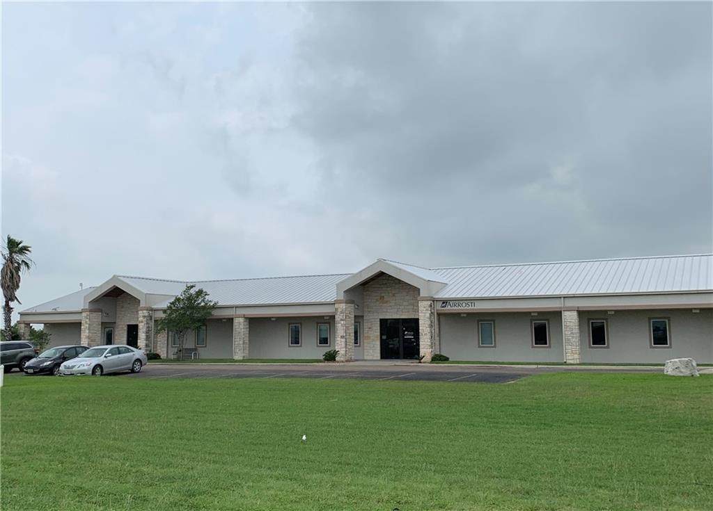 14317 Northwest Boulevard - Photo 1