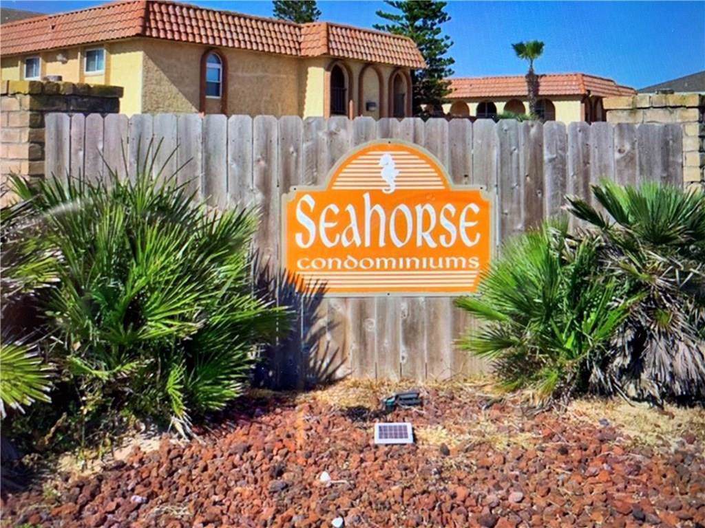 14921 Windward Drive - Photo 1 14921 Windward Drive - Photo 1