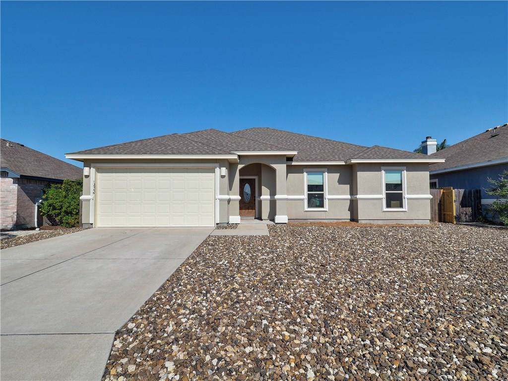 13966 Jibstay St - Photo 1