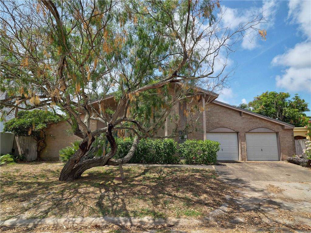 13733 Primavera Dr - Photo 1