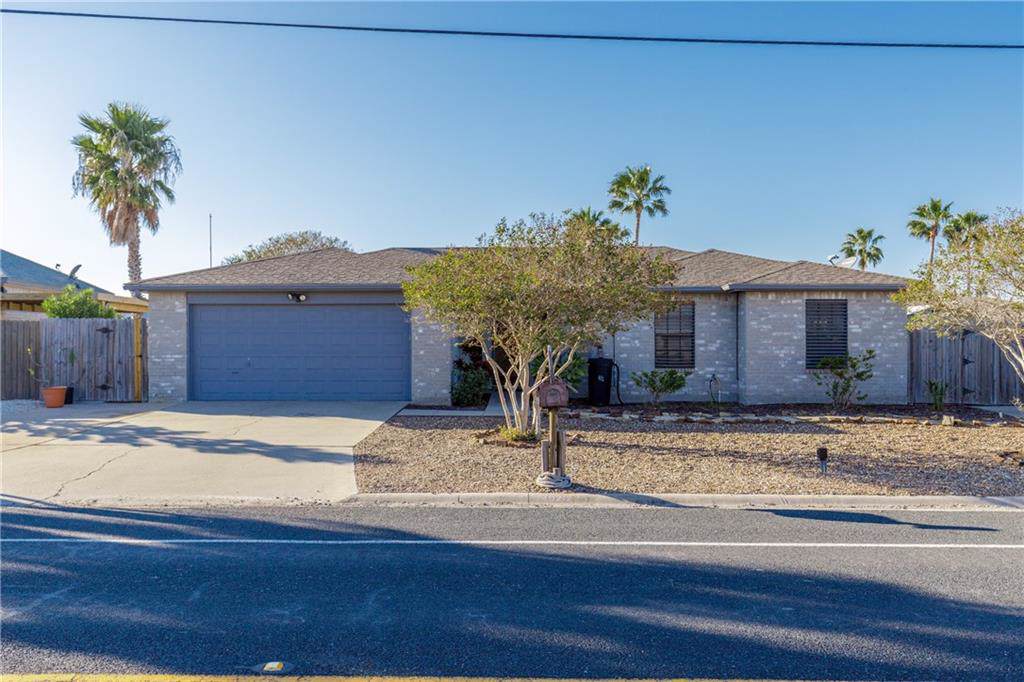 14925 Aquarius St - Photo 1