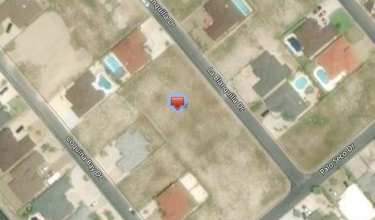 14/19 La Blanquilla Dr - Photo 1