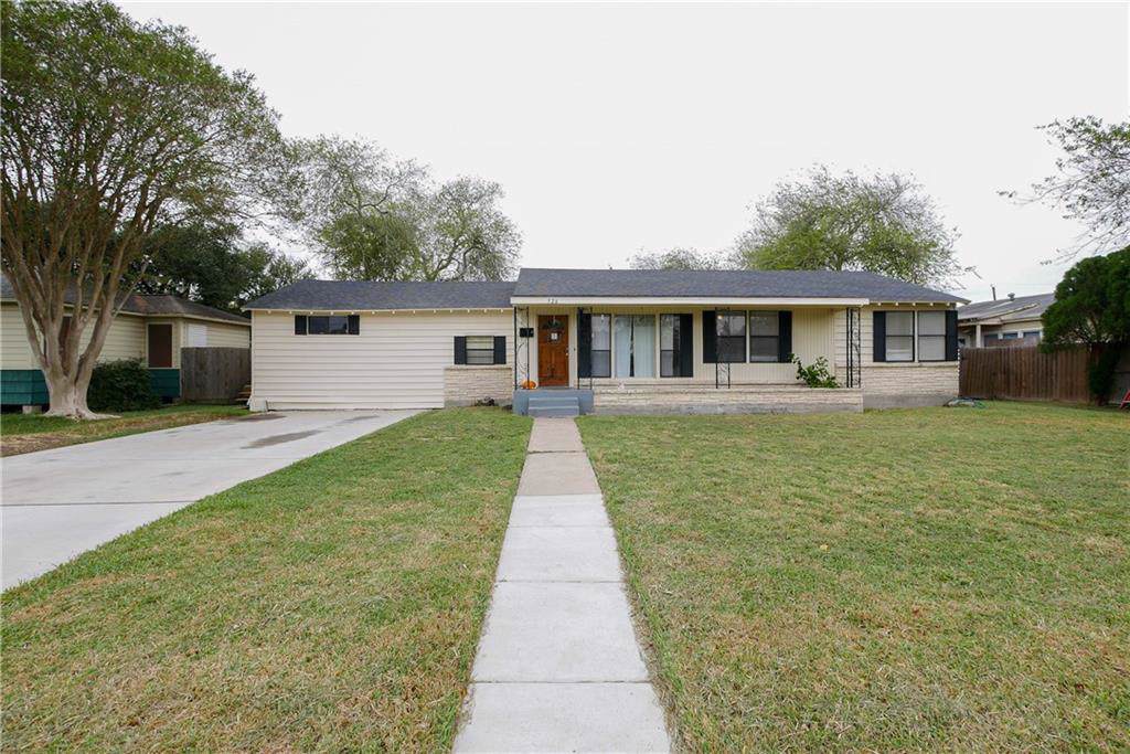526 Ralston Avenue - Photo 1