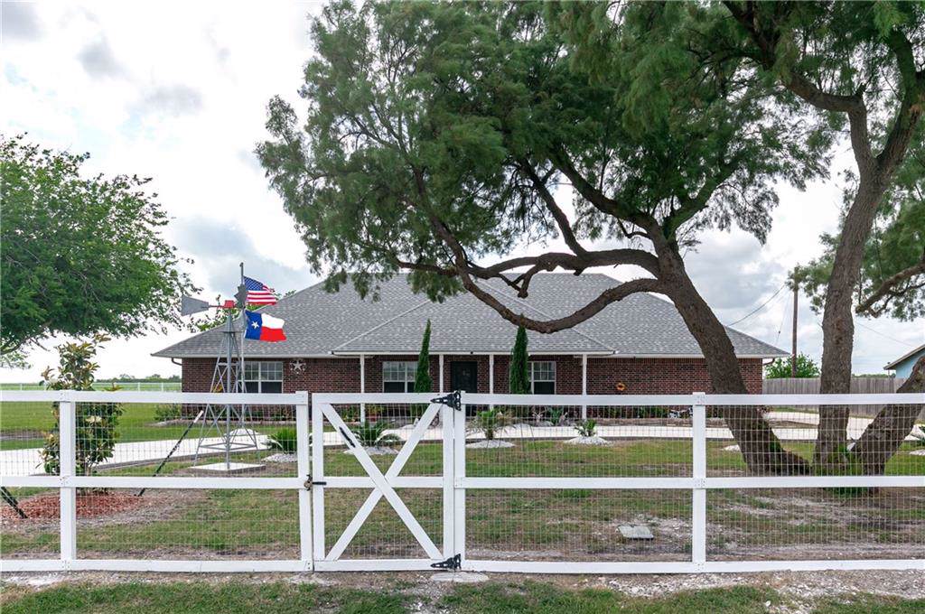 3893 County Rd 61 - Photo 1