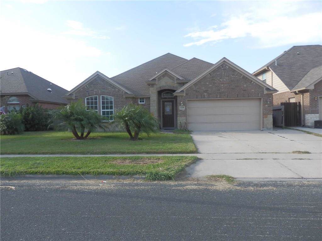 2205 Cardinales Lane - Photo 1