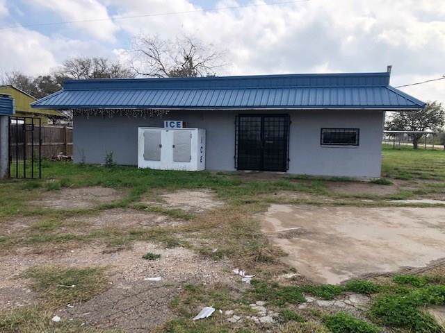 12056 Highway 359 - Photo 1