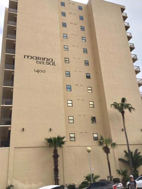 1400 Ocean Dr - Photo 1