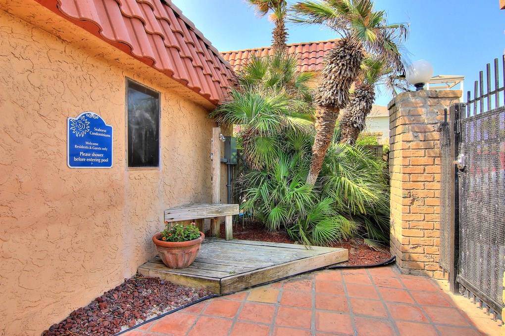 14921 Windward Drive - Photo 1 14921 Windward Drive - Photo 1