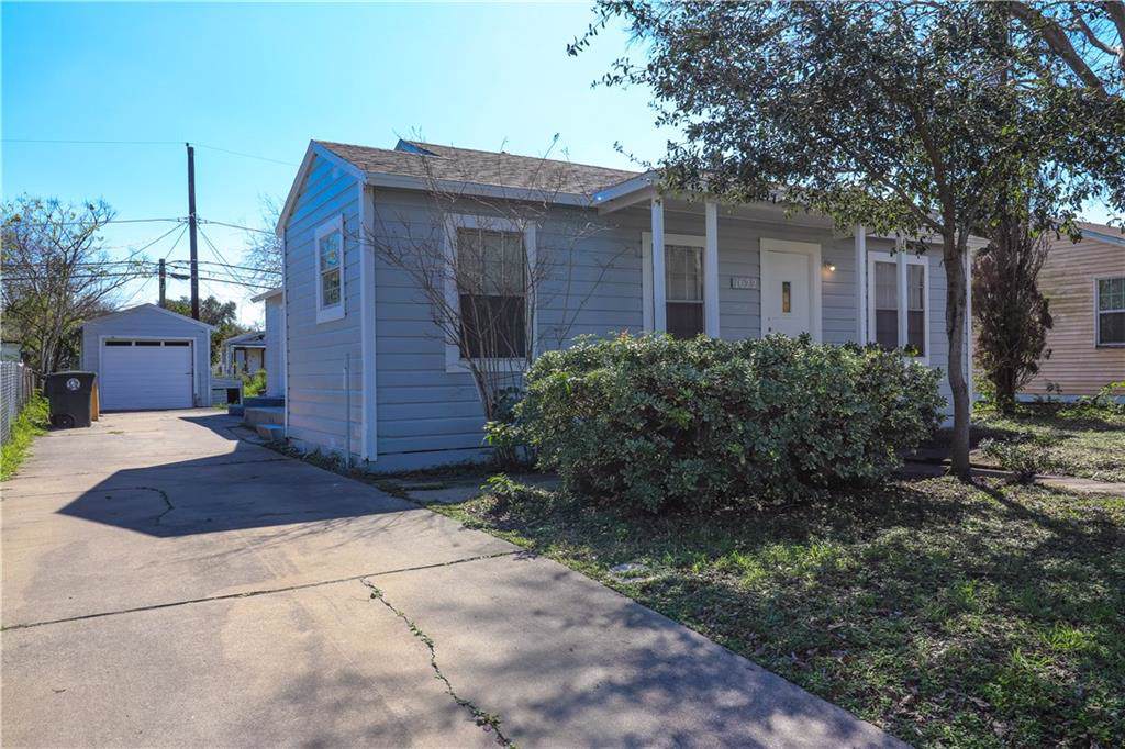 1622 Devon Drive - Photo 1