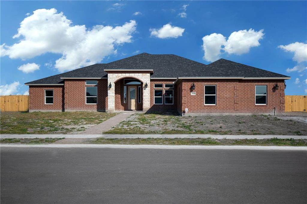 2510 Pacific View - Photo 1