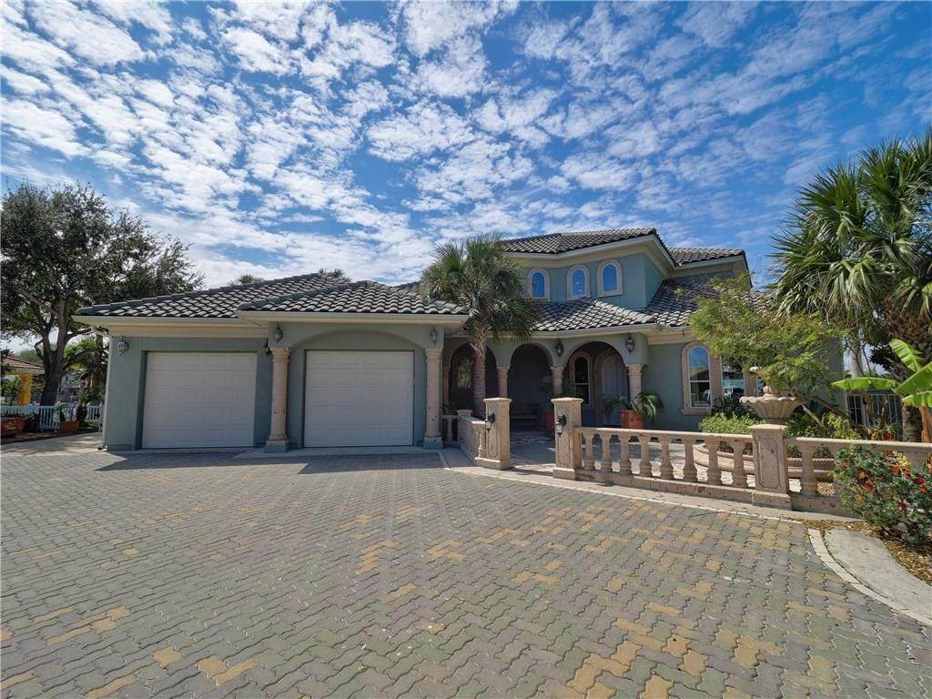 14337 Emerald Street - Photo 1