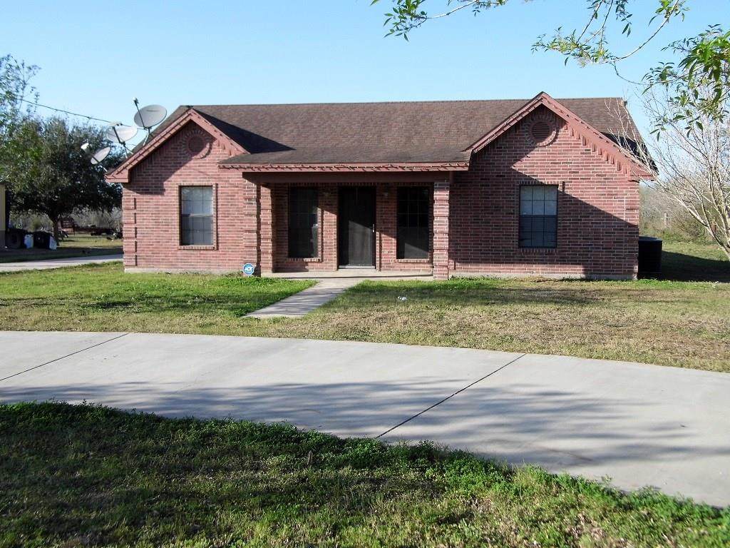20 Colwell Road - Photo 1