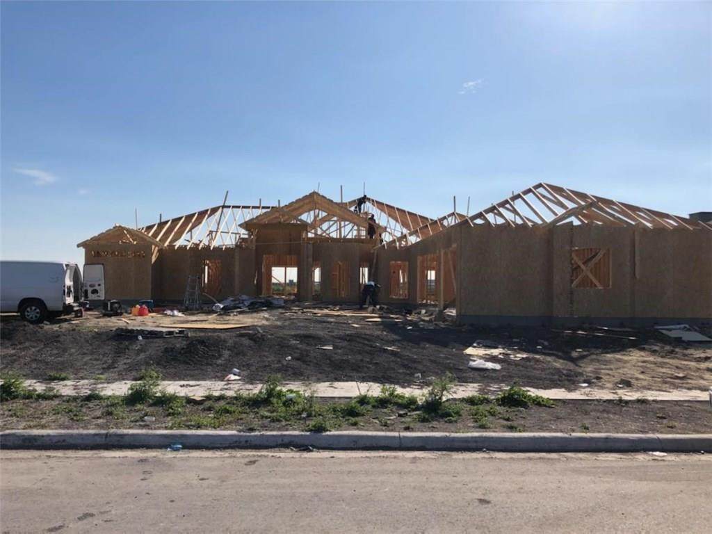 2550 Atlantic View - Photo 1