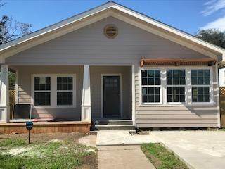 409 N Reynolds Street - Photo 1