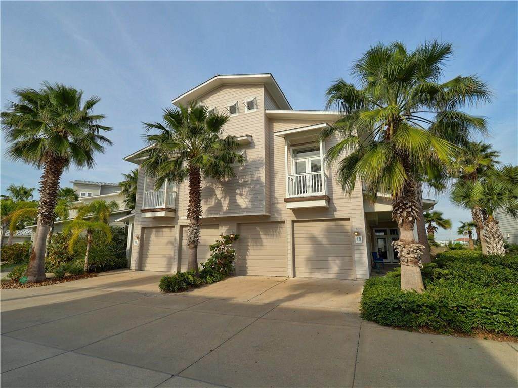 3700 Island Moorings Parkway - Photo 1 3700 Island Moorings Parkway - Photo 1
