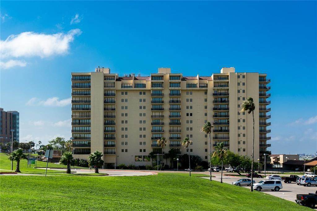 1400 Ocean Drive - Photo 1 1400 Ocean Drive - Photo 1