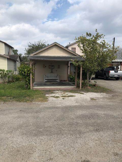 319 Main Street - Photo 1
