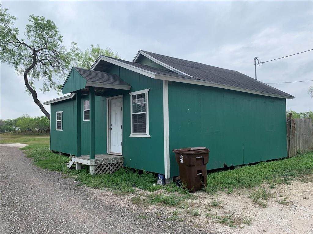 325 Corral Avenue - Photo 1