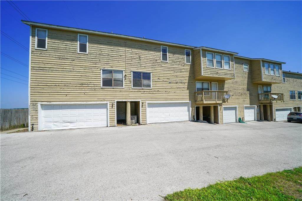 4401 River Valley Drive - Photo 1 4401 River Valley Drive - Photo 1