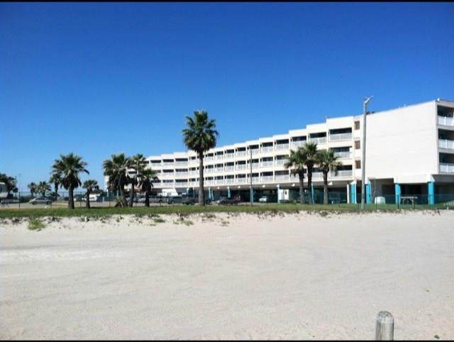 3938 Surfside Boulevard - Photo 1 3938 Surfside Boulevard - Photo 1