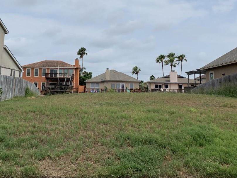 13938 Man O War Court - Photo 1