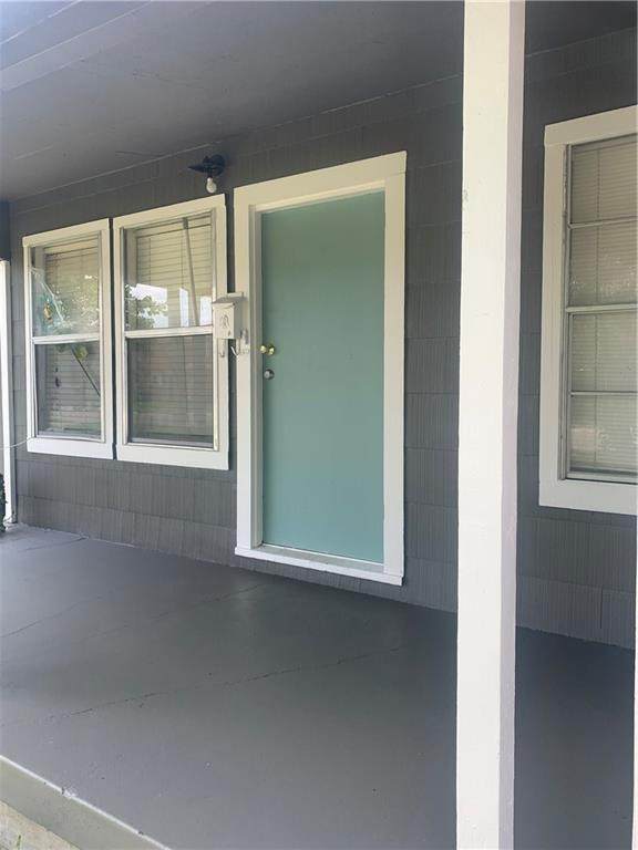 810 Indiana Avenue - Photo 1 810 Indiana Avenue - Photo 1