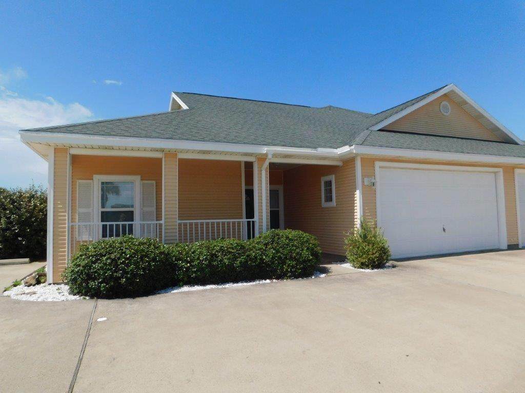15641 Palmira Avenue - Photo 1