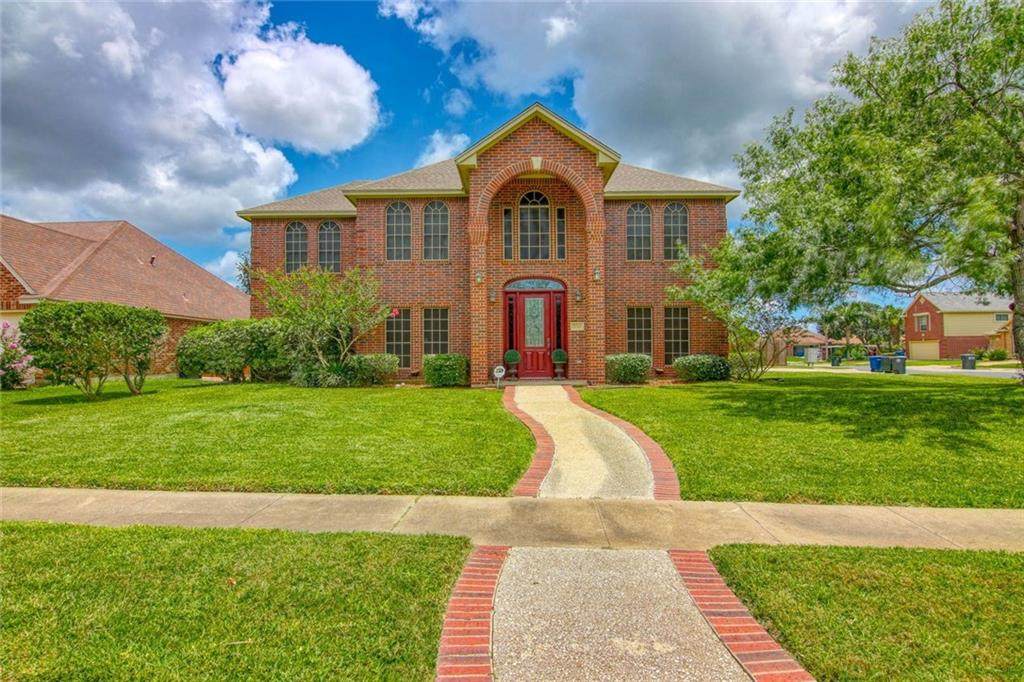 7730 Yoakum - Photo 1