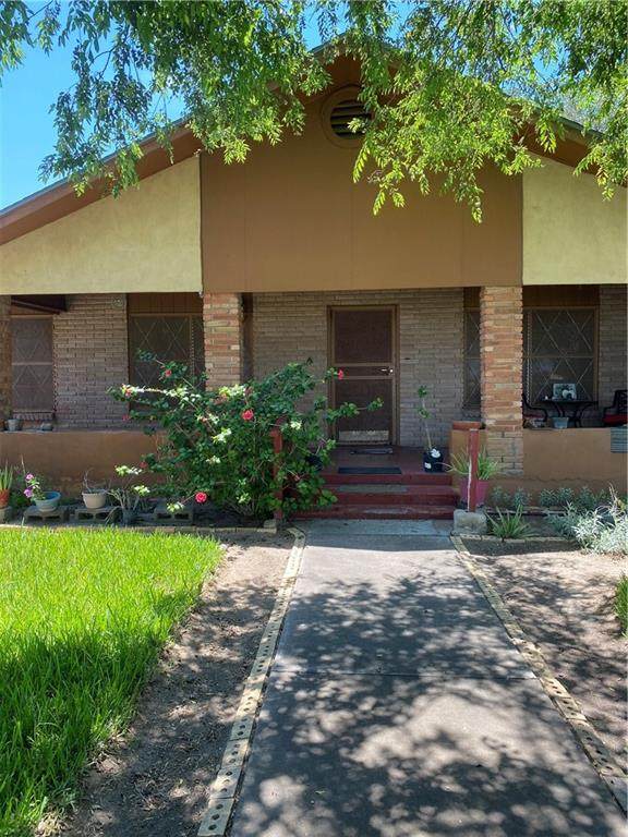 10759 Hwy 281 - Photo 1