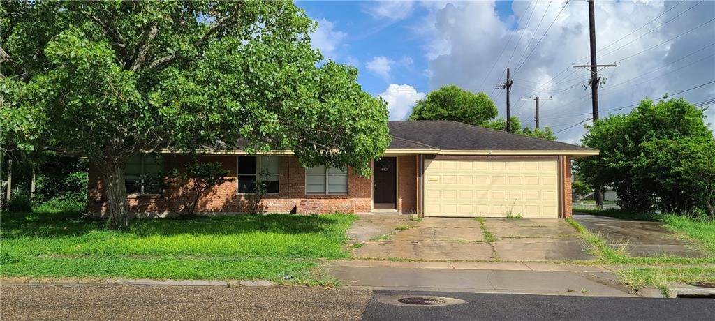 4501 Marie Street - Photo 1