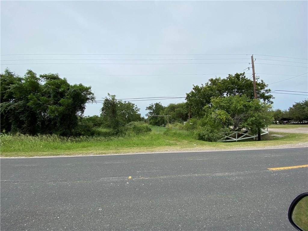 2020 Yorktown Boulevard - Photo 1