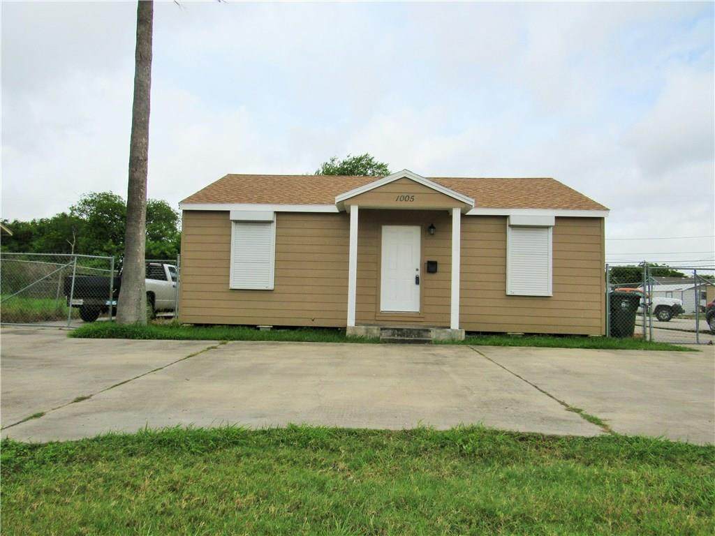 1005 Airline Road - Photo 1