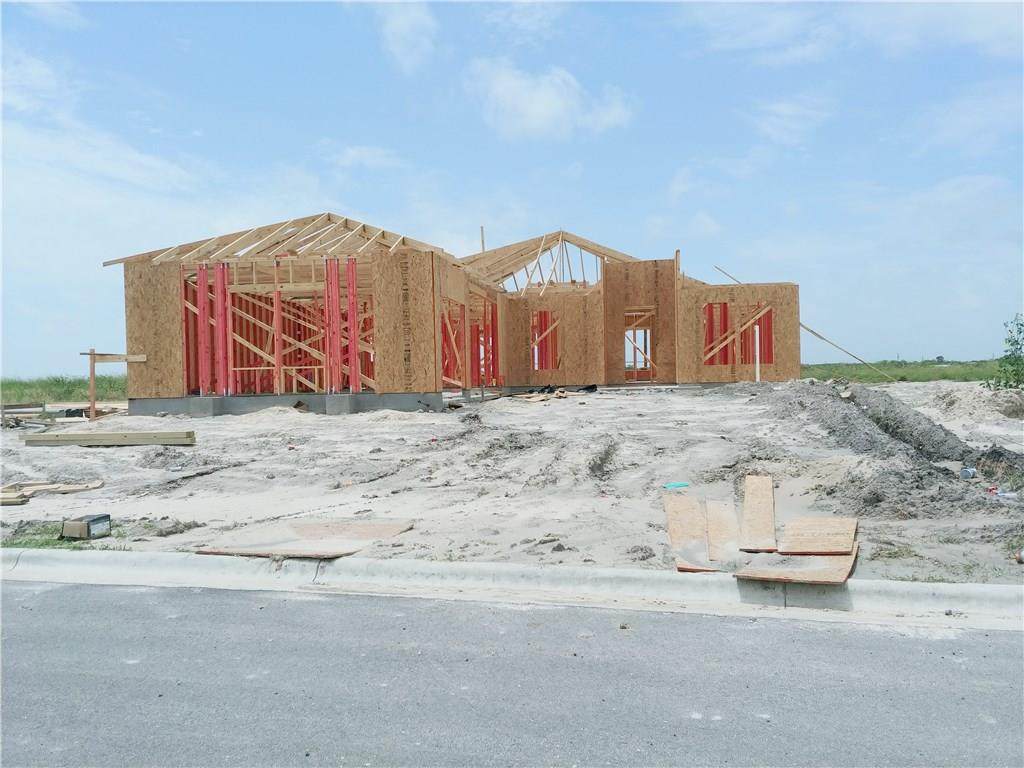 7705 Dove Hollow Drive - Photo 1