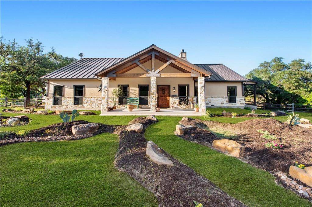 550 Bluff Creek - Photo 1