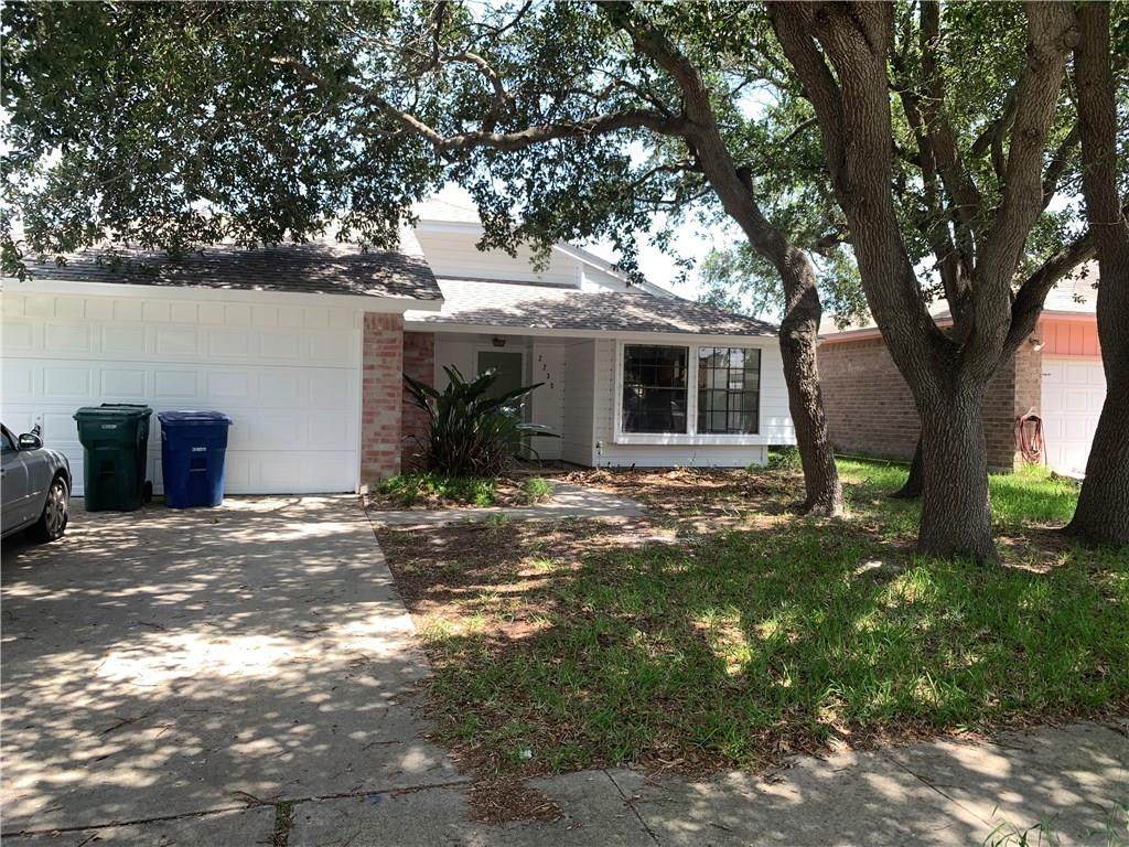2230 Bird Island Drive - Photo 1