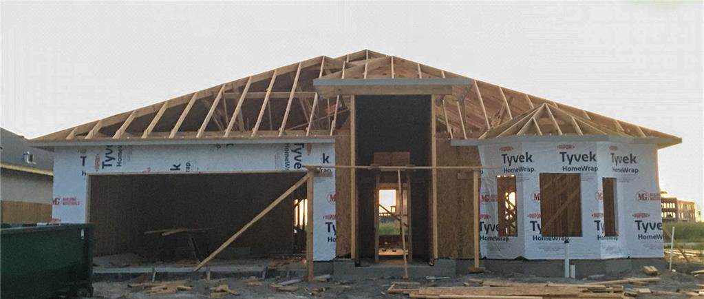 4117 Midlands Street - Photo 1